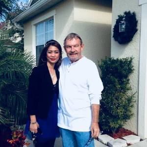 Meet your Posher, Barbie